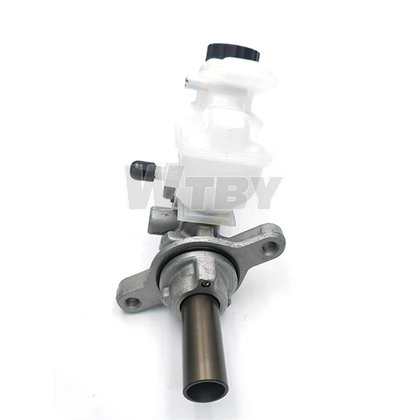 Brake Master Lub tog raj kheej rau Ford RANGER (TKE) 2.2 TDCi UCYS-4340-ZA PMH992