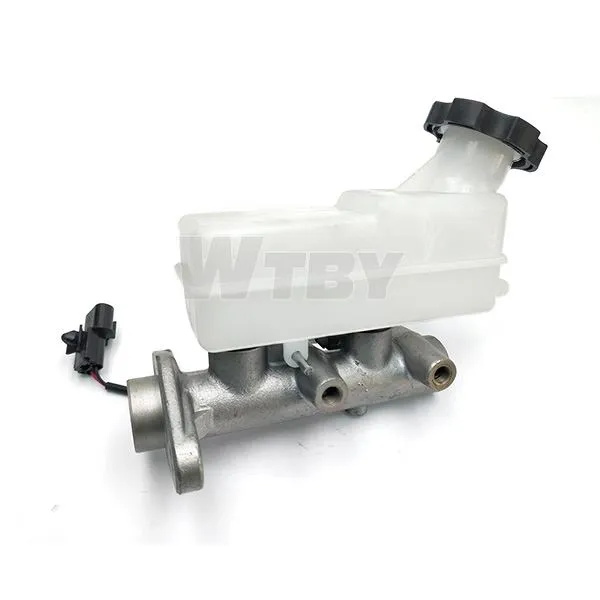 Nres Master Lub tog raj kheej rau HYUNDAI H-1 Box (A1) 58600-4A600
