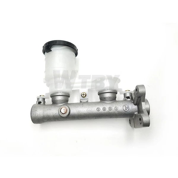 Brake Master Cylinder For ISUZU 