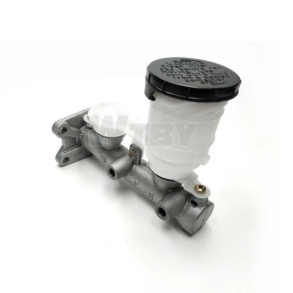 Brake Master Cylinder  8-94222-653-2