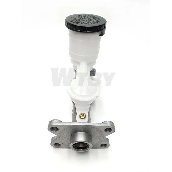 Brake Master Cylinder in China 