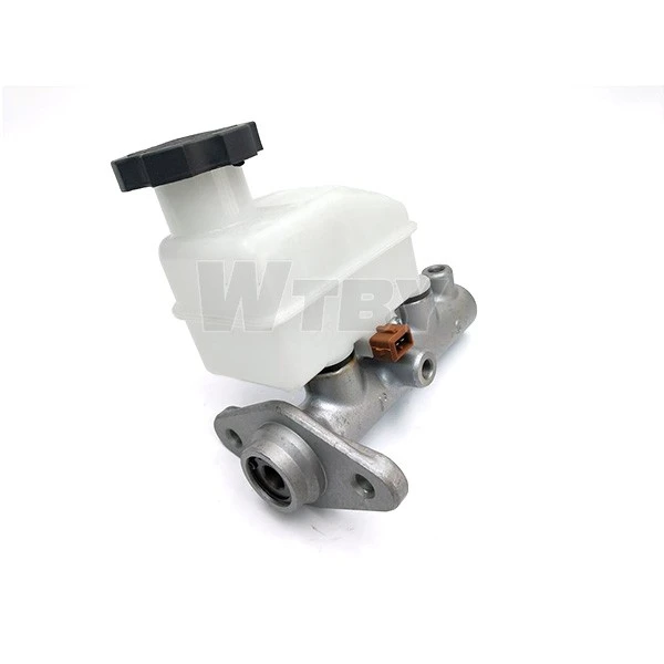 Brake Master Cylinder For KIA