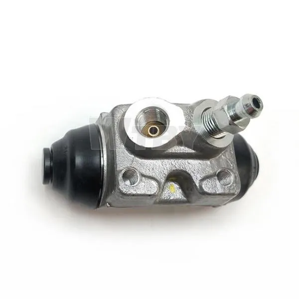 Brake Wheel Cylinder 58380-25000