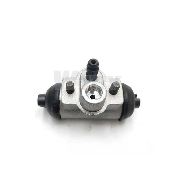 Nres lub tog raj kheej rau KAWASAKI MULE 1000-4010 43092-1053