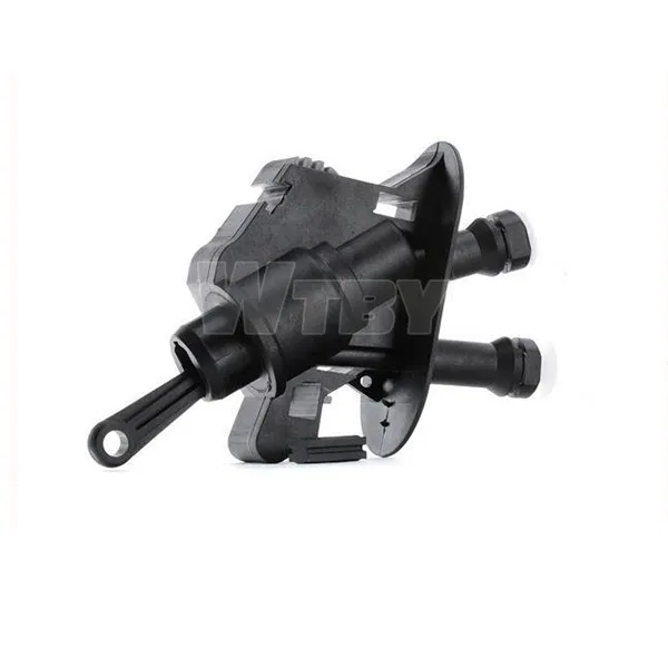 Clutch Master Lub tog raj kheej Rau FORD FIESTA 1148503 1197846