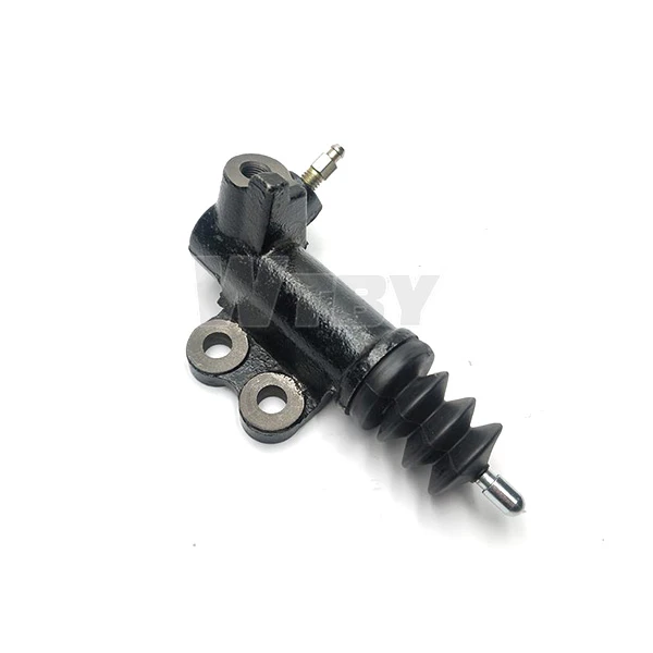 Clutch qhev lub tog raj kheej Rau MITSUBISHI L200/TRITON MR980832 2324-A018
