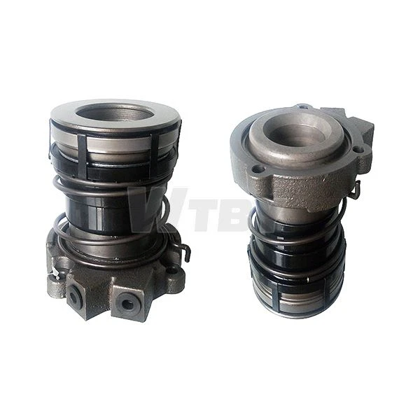 Hydraulic Clutch Bearing For BENZ ACTROS 510005420