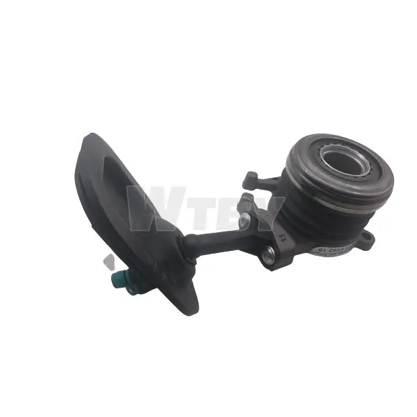 Hydraulic Clutch Cov Kabmob Rau FAIT LANCIA 55209138 /510014210 /3182600125