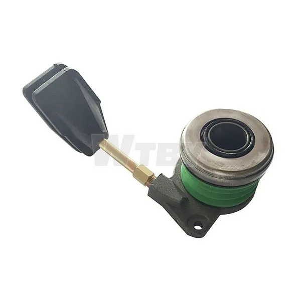 Hydraulic Clutch Bearing For JEEP WRANGLER 3182600115