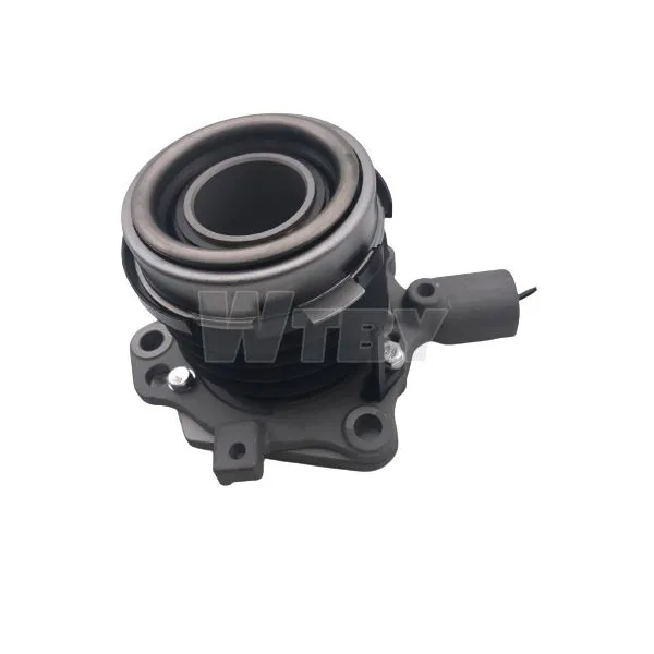 Hydraulic Clutch Bearing For MITSUBISHI CANTER ME538049