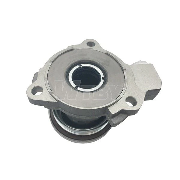 Hydraulic Clutch Bearing For OPEL MERIVA 510007310 / 90523765 / 5679332