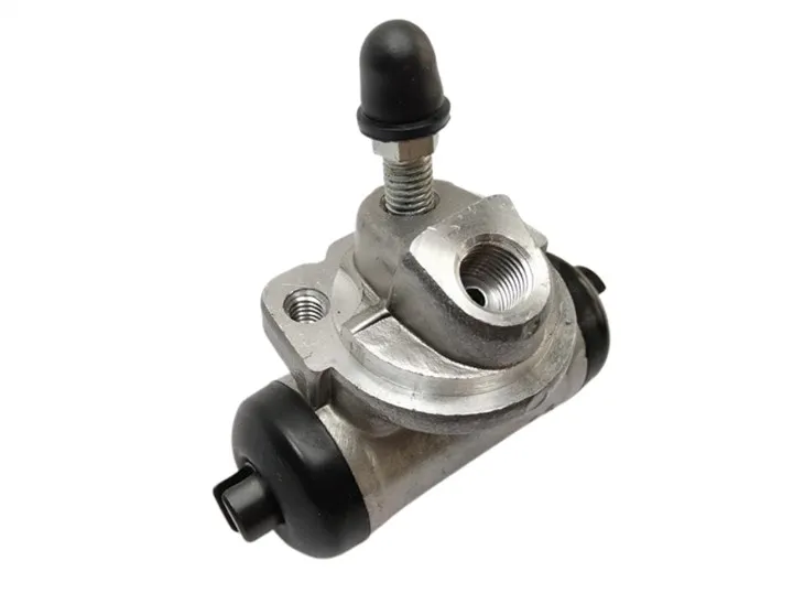 Brake Wheel Cylinder For NISSAN 100NX 44100-50C10