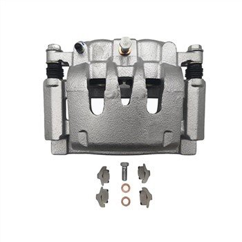 Nres Caliper Rau FORD F-250 SUPER DUTY 18B5077