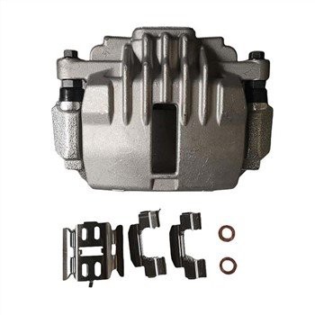 Nres Caliper Rau GMC/ISUZU 18B4712 18026149 18026155