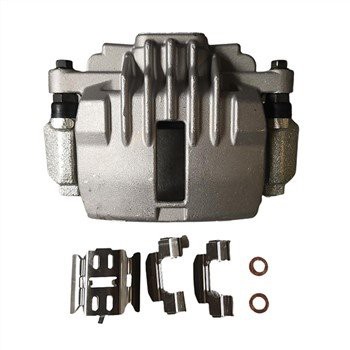 Nres Caliper Rau GMC/ISUZU 18B4713 18026150 18026155