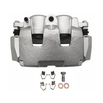 Nres Caliper Rau MITSUBISHI DAKOTA 18B5009