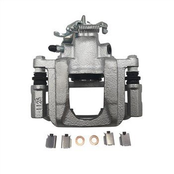 Nres Caliper Rau VOLKSWAGEN / CHRYSLER 18B5081