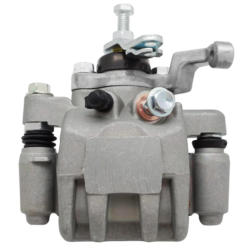 ATV UTV Nres Caliper Rau Honda TRX450 2004-2014 43150-HP1-006