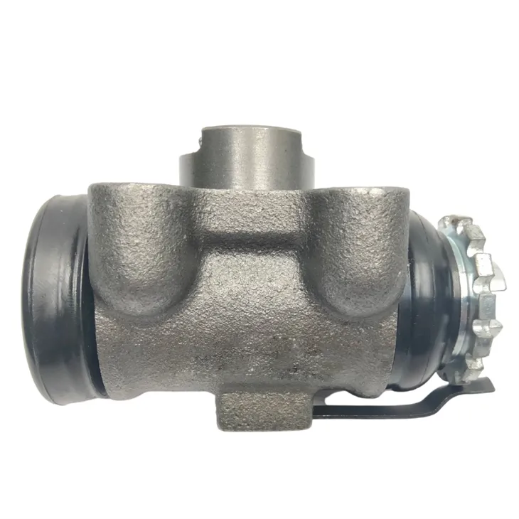 Brake Wheel Cylinde For MITSUBISHI Canter 60 1986 MB060583