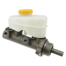 Lub Tshuab Ntaus Cim Thooj