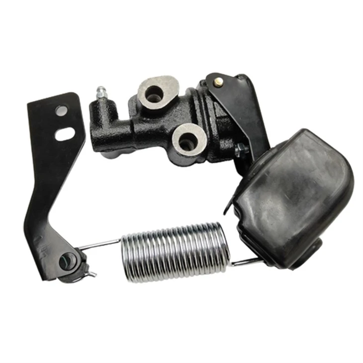 Brake Load Sensing Valve For NISSAN Frontier Navara Pickup 1998-2001 King Cab 1999-2004 Brake Proportioning Valve 46400-VK100 46400-VK90A 46400-VK91A 46400-2S600 46400-VK91B 46400-VK101