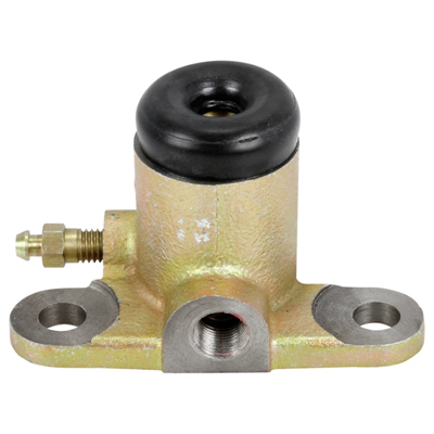 Nres Lub tog raj kheej rau ZETOR 10045 Tsheb laij teb 83227911