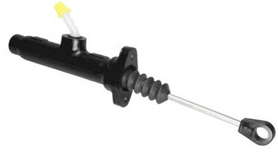 Clutch Master Lub tog raj kheej Rau Mercedes-Benz T2 / LN1 Lub Cev Lub Cev / Av 507 D (667.361, 667.362) 1986-1989 6672900212 A6672900212