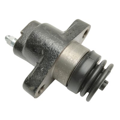 Clutch qhev lub tog raj kheej rau ISUZU ELF 5-47570-020-0