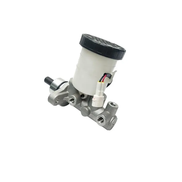 51100-60B20 51100-60B10 Brake Master Cylinder For SUZUKI SWIFT II ,SURARU JUSTY II