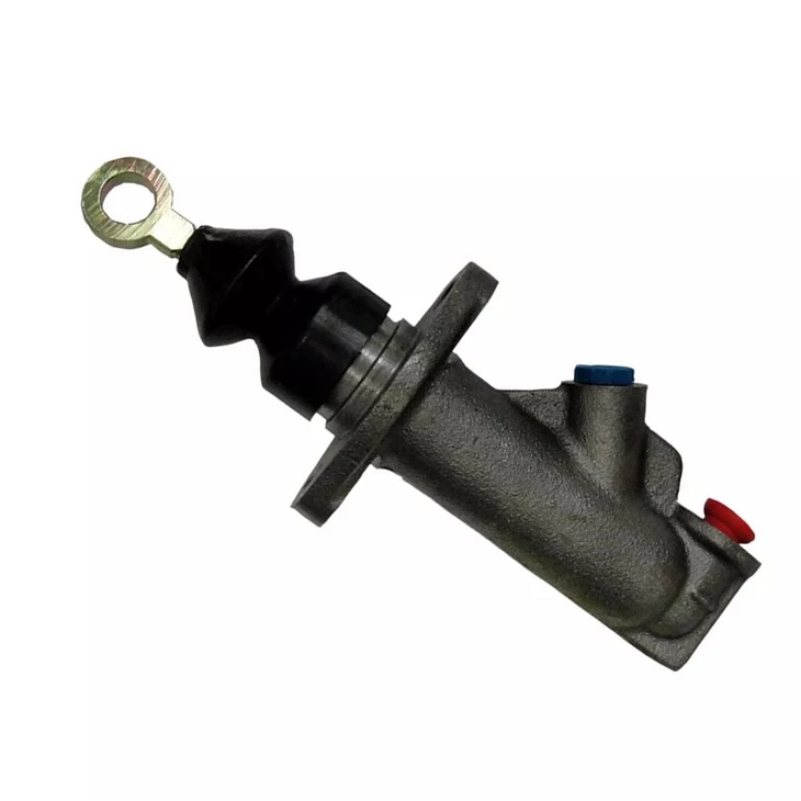 Brake Master Cylinder For Case IH 2400 1500537C91 536926R91 527542R92 527542R91