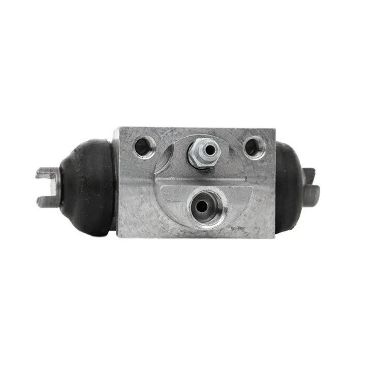 Brake Wheel Cylinder For SUZUKI IGNIS III 2016-,FIAT 500L 2012- 5340168L00 53401-68L01