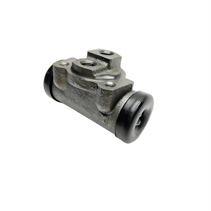 Brake Wheel Cylinder For TOYOTA RUSH Closed Off-Road Vehicle (F700_) 47550-87613 BWF746 high quality
