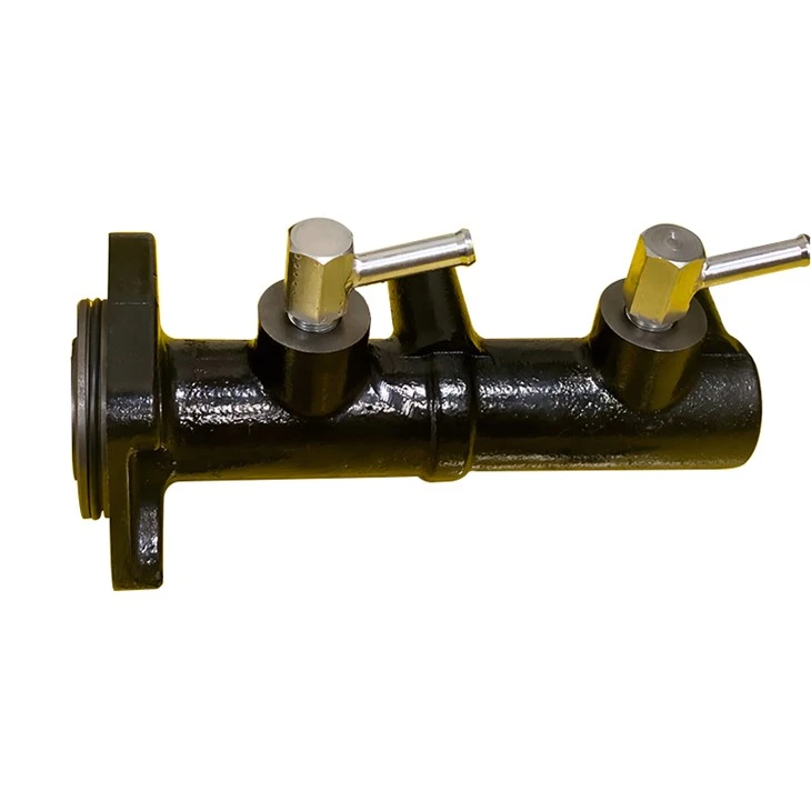 Nres Master Lub tog raj kheej Rau Komatsu WA100 WA120 WA150 OE:416-43-17101