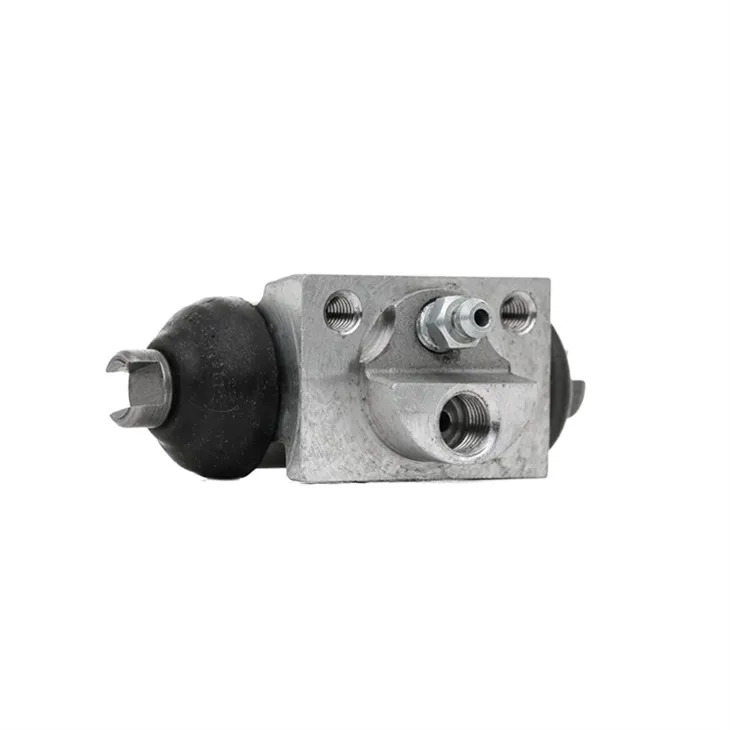 Nres Lub tog raj kheej rau SUZUKI IGNIS III 2016- 5340168L00 53401-68L01