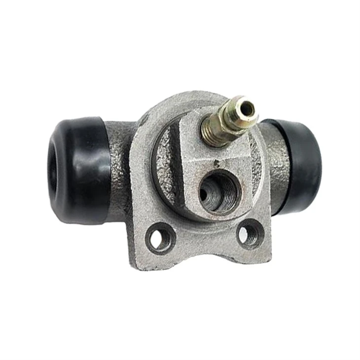 Nres lub tog raj kheej rau CHEVROLET AVEO 2003-, CHEVROLET CORSA 1994-2002, CHEVROLET SPARK 2010- 95975171 90235422