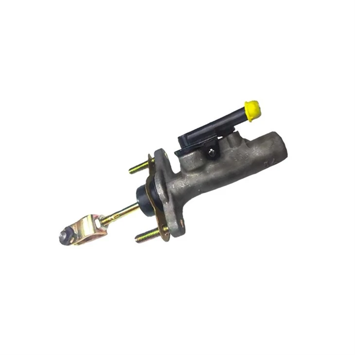 Clutch Master Cylinder For CHERY TIGGO/DR 5 SUV T111602020 T11-1602020 703020008 ASHIKA :95-00-006 JAPKO : 95006