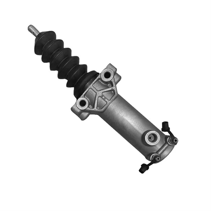 Clutch qhev Lub tog raj kheej Rau VOLKSWAGEN Constellation 13.180E 15.180E 19.320 19.370 Trucks 2T2721261