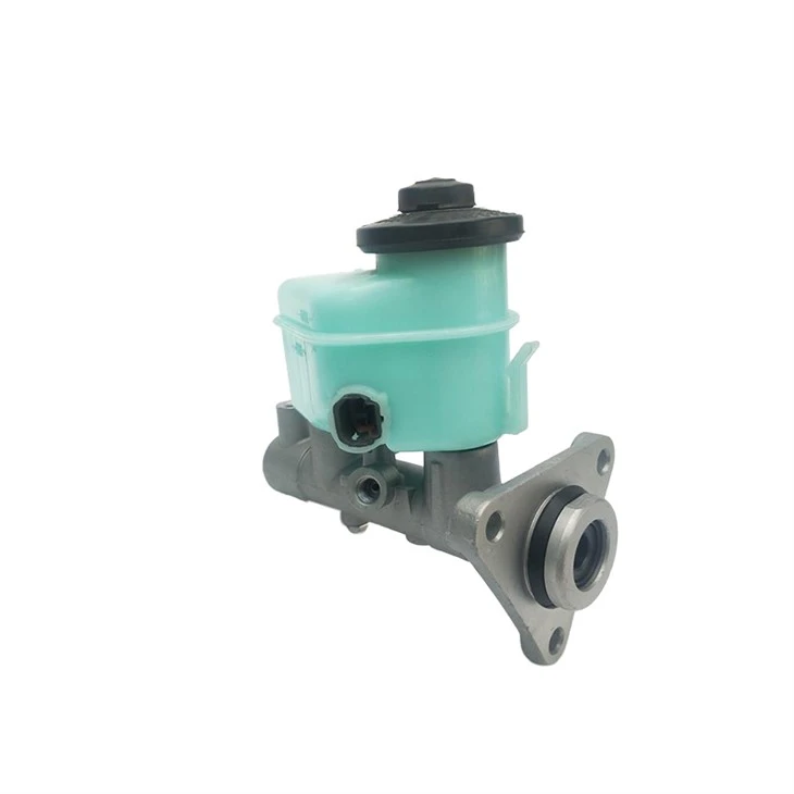 Nres Master Lub tog raj kheej Rau TOYOTA COROLLA 1992-1997, TOYOTA COROLLA Compact 1992-1995 47201-12680 47201-1A050 47201-12870