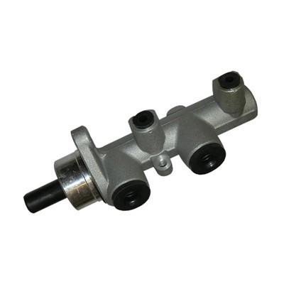 Nres Master Lub tog raj kheej Rau Chery QQ 2010-2015 S11-3505010