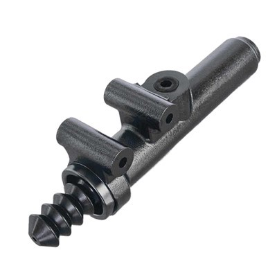 Tsheb Clutch Master Lub tog raj kheej Rau Mercedes-Benz S-CLASS 1966-1972 0002956006