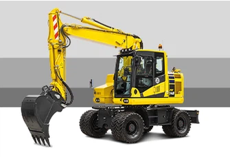 Coal Fire Power Plant