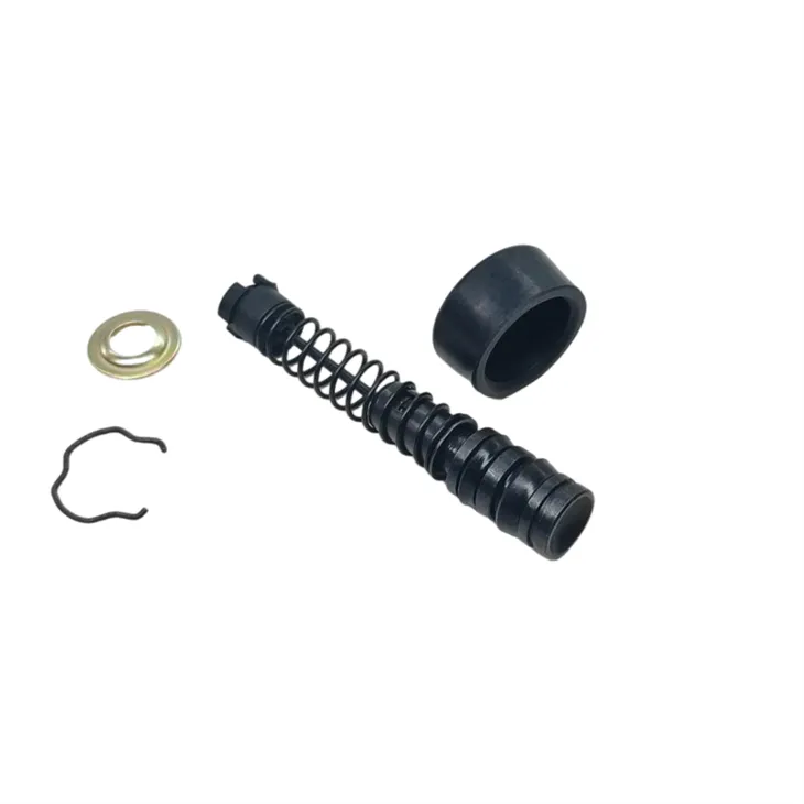 Repair Kit For Clutch Master Cylinder Repair Kit For ISUZU TROOPER(UBS) 2.8 TD 5-87830-825-0 5-87830-825-1 5-87830-825-2 94054715 MK116786 SK82151 SK82791 CMK351865 suppliers