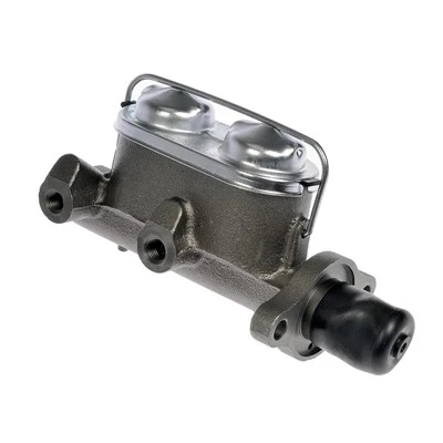 Tus Ntaus Lub tsho no rau Chevrolet GMC Blazer K5 C10 Chaw Cog Lus Biscayne Biscayne C10 K10 K10 K10 K10 K10 K10 K10 K10 K10 K10 K10 K10 K10 K10 K10 K10 K10 K10 K10 K10 K10 K10 K10 K10 K10 K10 K10 K10 K10 K10 K10 K10 K10 K10 K10 K10 K10 K10 K10 K10 K10 K10 K10 K10 K10