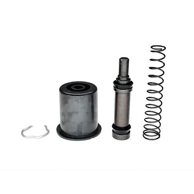 Kho Cov Khoom Siv Rau Clutch Master Lub tog raj kheej Rau Nissan ALMERA I/II 1997-2006, 30611-AA025